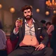 Pregnant Husband 