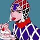Mista Guido