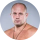 Fedor Emelianenko