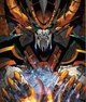 -unicron-