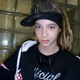 Tom Kaulitz 