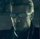 Albert Wesker - 014