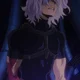 Tomura Shigaraki-Lab
