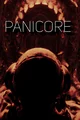 Panicore