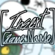 Insert Game Name