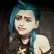 jinx