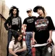 Tokio Hotel