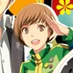 Chie Satonaka