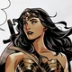 Diana Prince