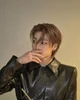 Jeongin