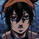 Narancia Ghirga