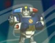 Chase -RB-