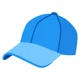 Cap Guy