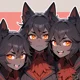 Cerberus