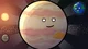 Jupiter