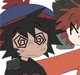 Stan Marsh