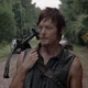 008 Daryl Dixon 