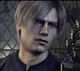 Leon s Kennedy 
