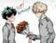 bkdk