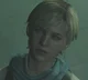 Sherry Birkin - 030