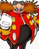 Eggman Won AU