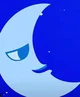 TADC Moon