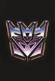 Decepticons GC