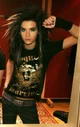 Bill Kaulitz