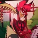 Alastor