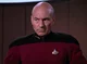 Picard