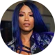 Sasha Banks