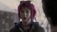 Ramona Flowers