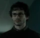 Will Graham