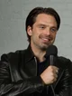 Sebastian Stan