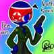 North Korea CH