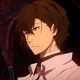 Dazai