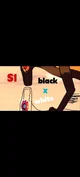 White AND Black 