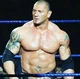 Batista
