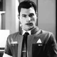 Connor - RK800