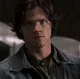 Sam Winchester