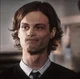SPENCER REID