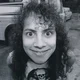 Kirk Hammett