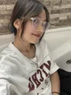 Hannah Bahng