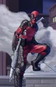6160 deadpool 