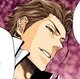 Aizen Sosuke