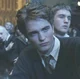 Cedric Diggory 
