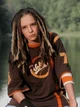 Tom Kaulitz 