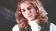 Lestat De Lioncourt