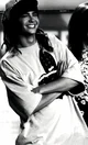 Tom Kaulitz 