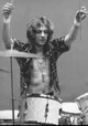 Roger Taylor
